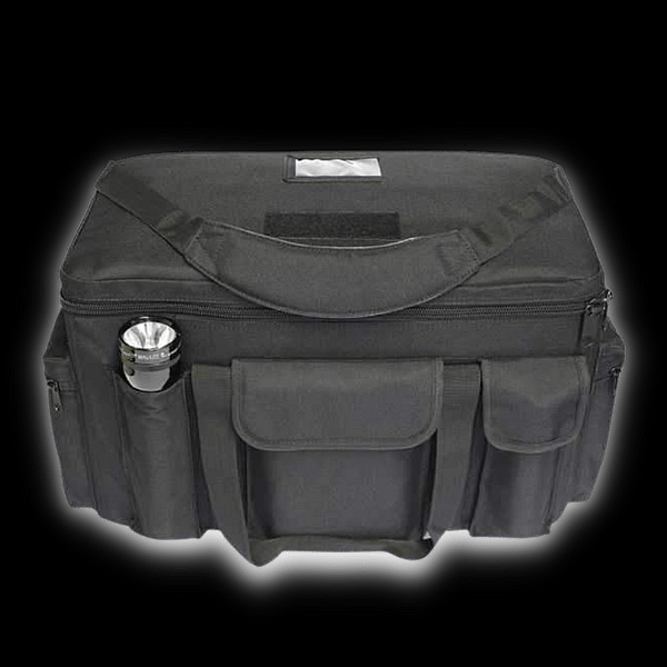 Police tactical bag online