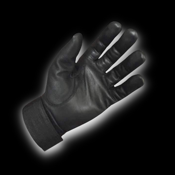 Op Zulu Professional Duty Gloves - Kevlar Slash Resistant