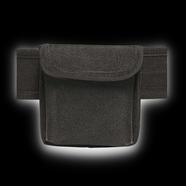 Op. Zulu Glove Pouch