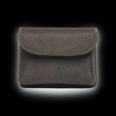 Op. Zulu Duty Pouch