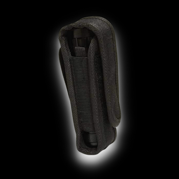 Op. Zulu Torch Pouch