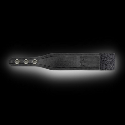 Op. Zulu Extended Baton Retaining Strap