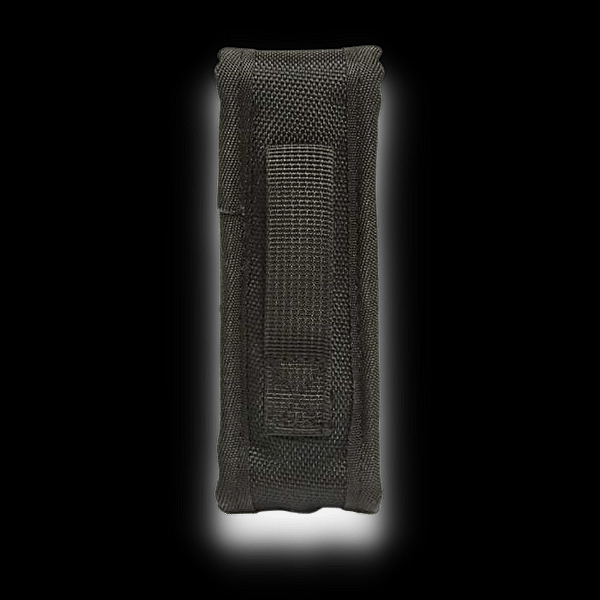 Op. Zulu Torch Pouch