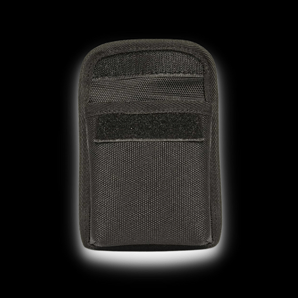 Op. Zulu Glove Pouch