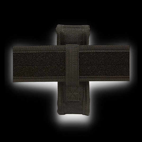 Op. Zulu Torch Pouch