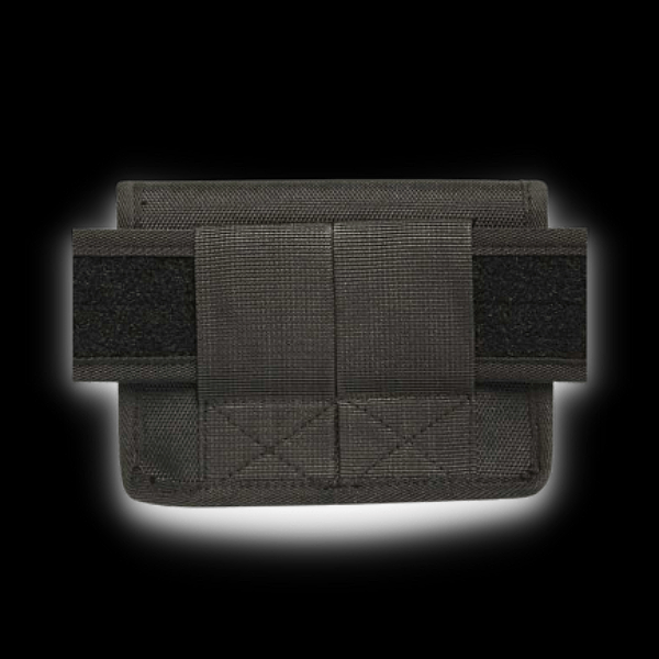 Op. Zulu Duty Pouch